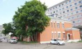 /album/ubod-mytishchi/ubod-mytishchi-3-jpg/